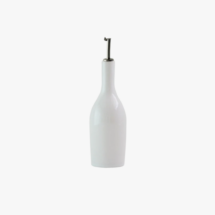 Tourron Oil Bottle