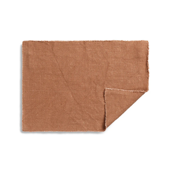 Rue Placemats Set of 2