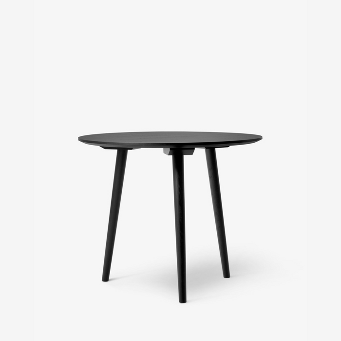 In Between SK3/SK4 Dining Table