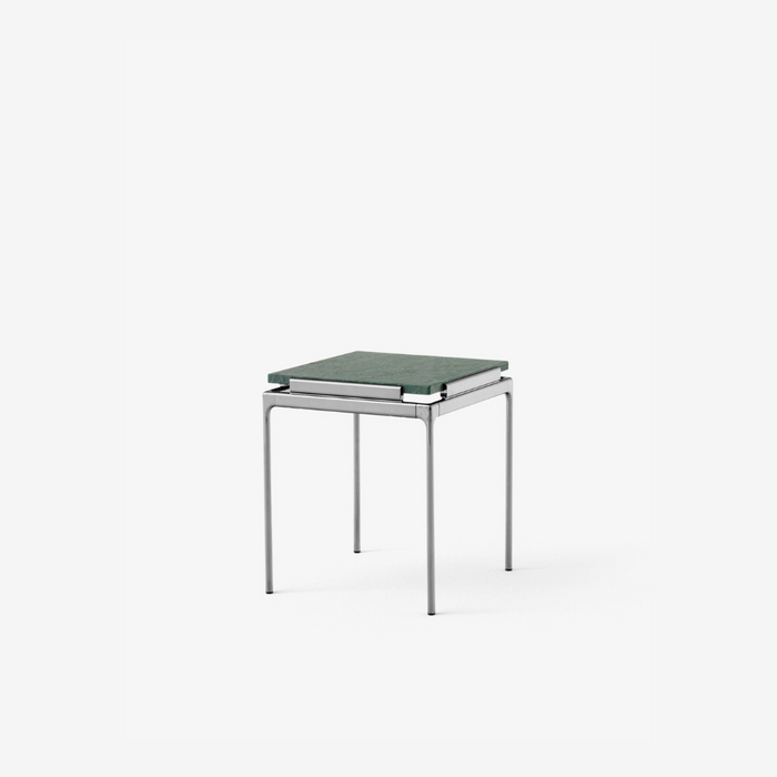 Sett LN11 Side Table