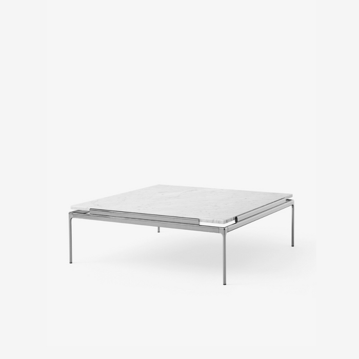 Sett LN12/13 Coffee Table