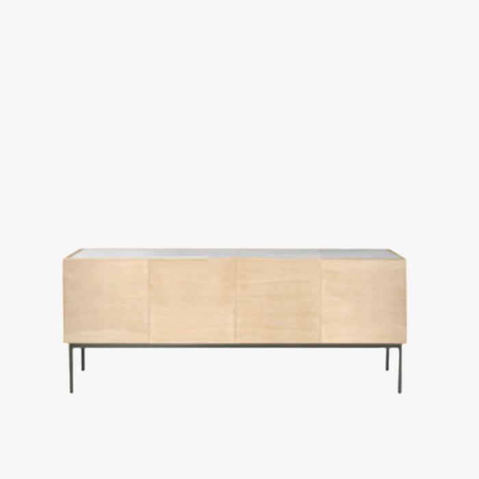 Luc Sideboard