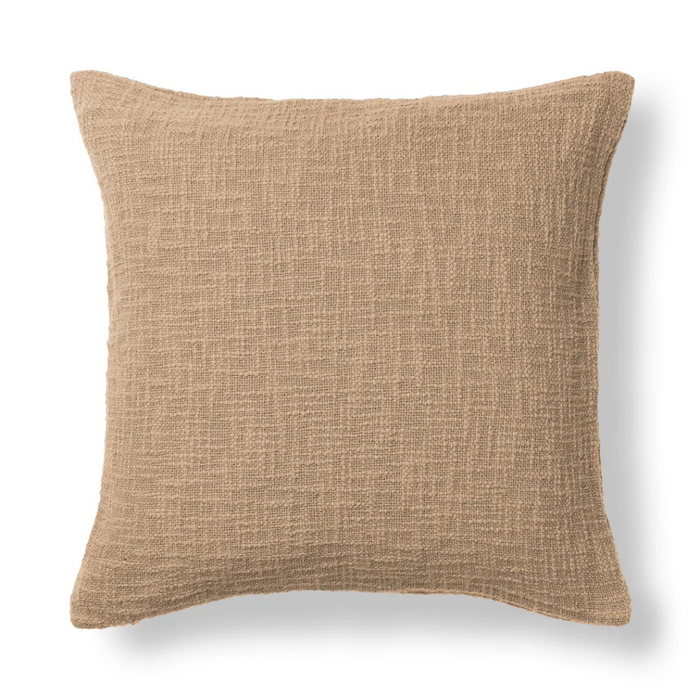 Tate Cushion