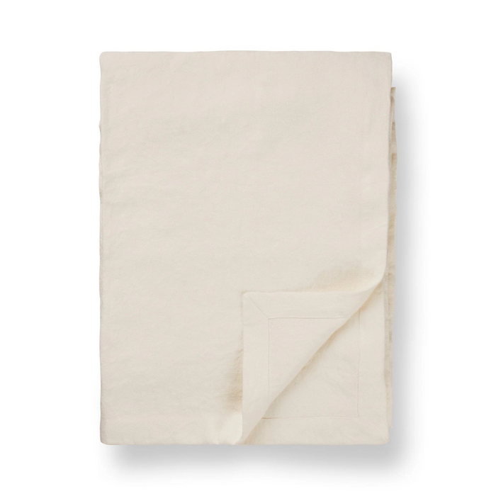 Lee Tablecloth