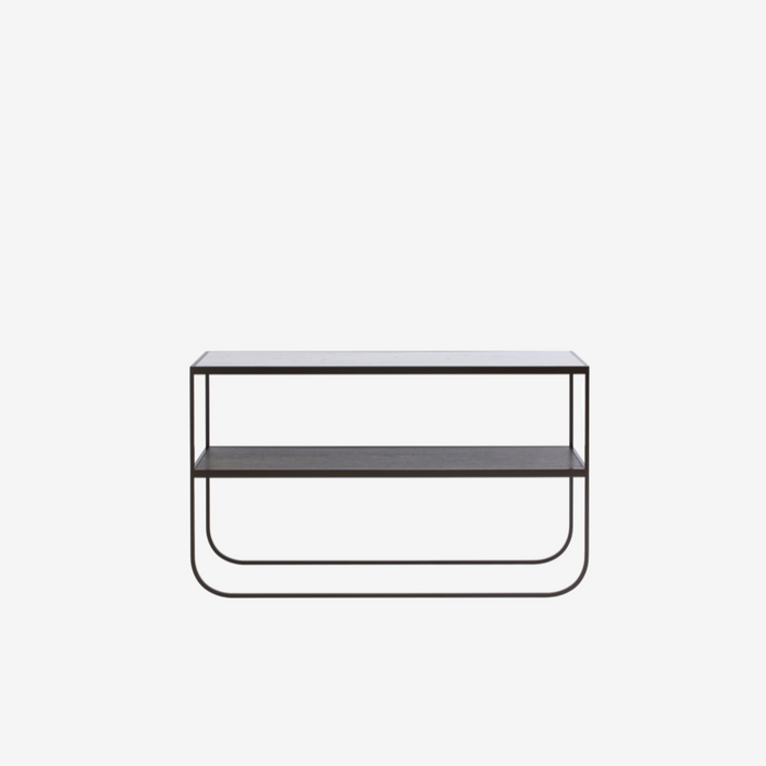 Tati Console