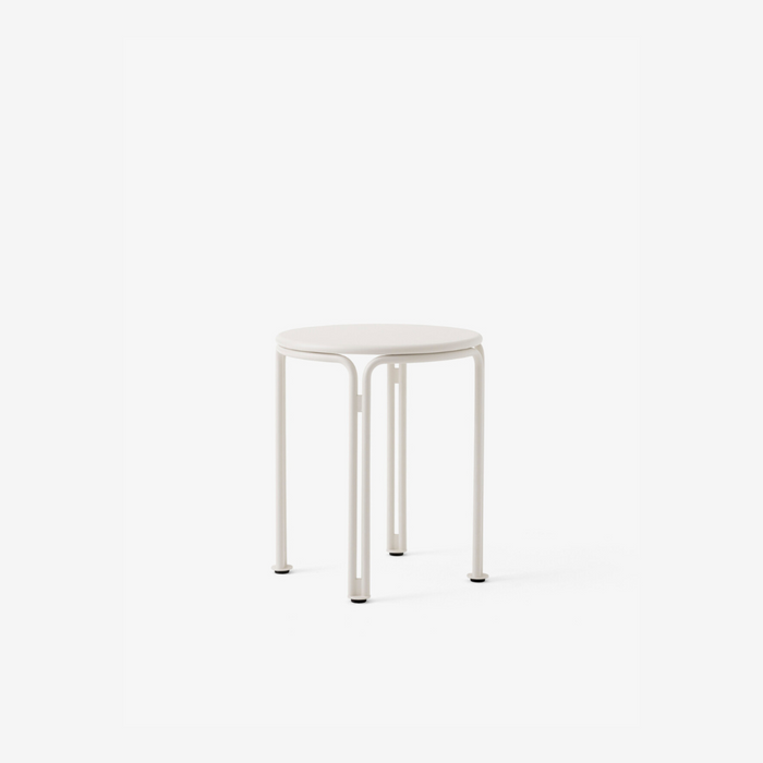 Thorvald SC102 Side Table