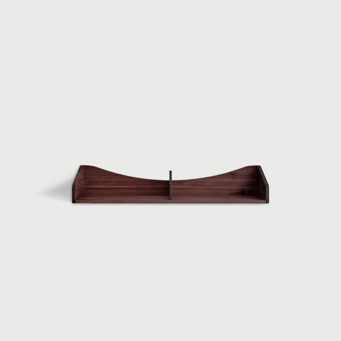 Shelving