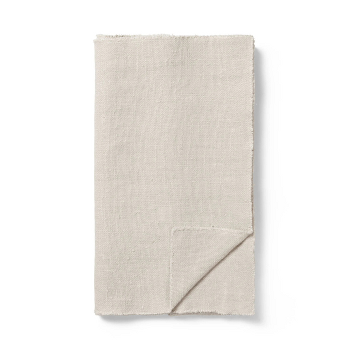 Rue Table Runner