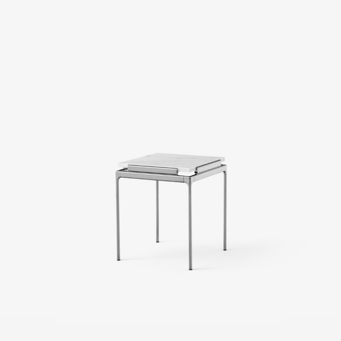 Sett LN11 Side Table