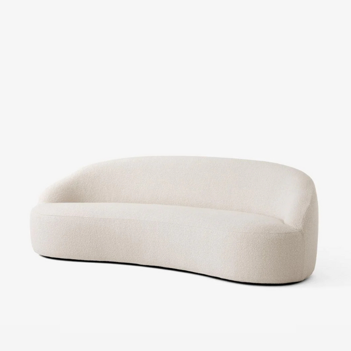Margas LC4 Sofa