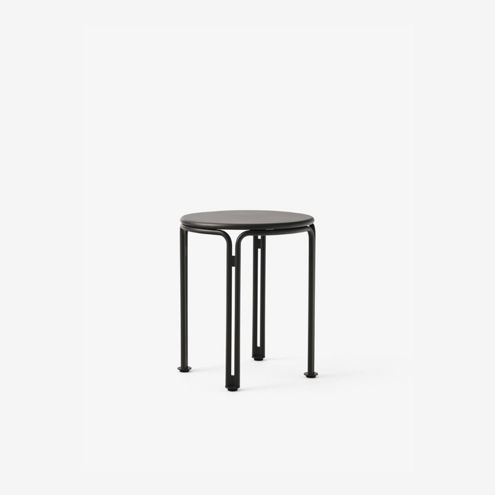 Thorvald SC102 Side Table