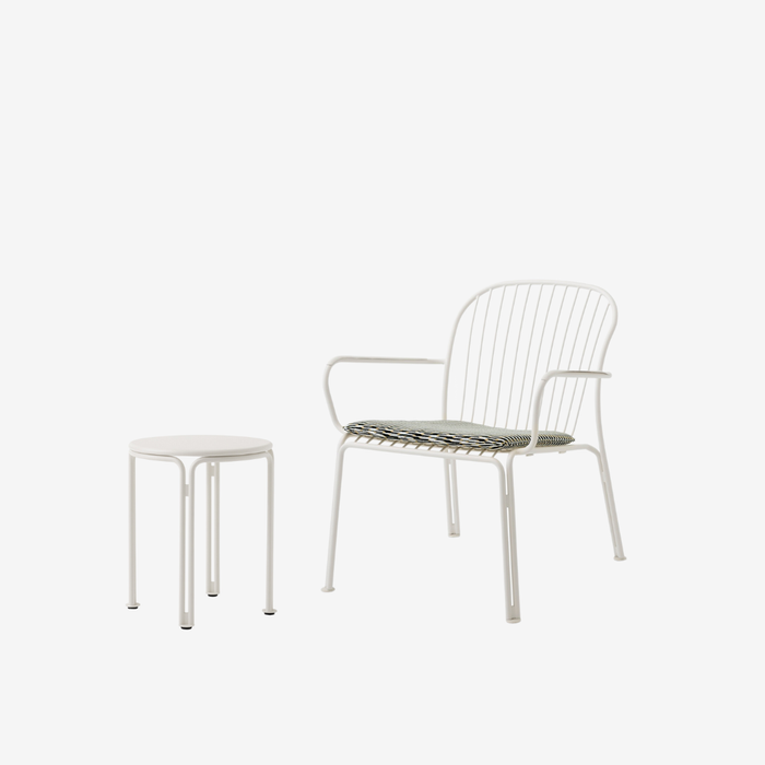 Thorvald Garden Set Ex-Display