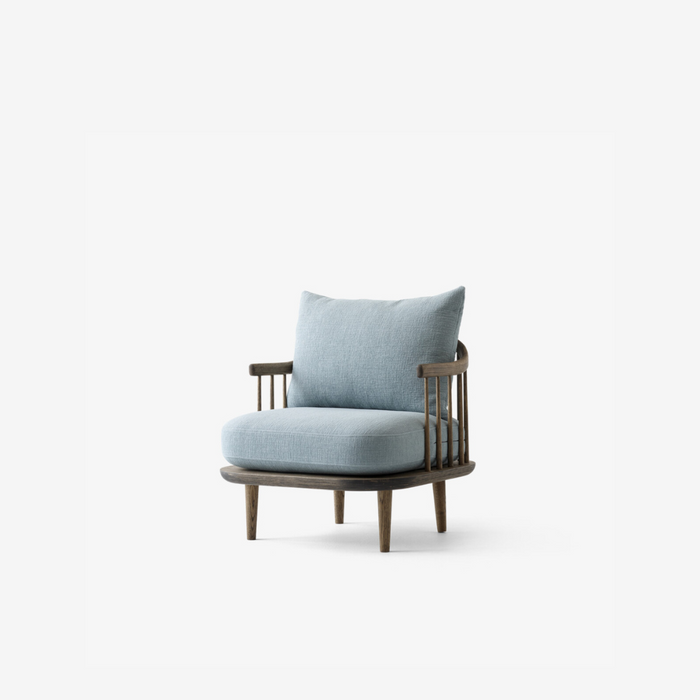 Fly SC10 Lounge Chair