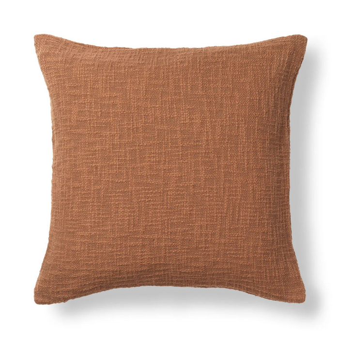 Tate Cushion