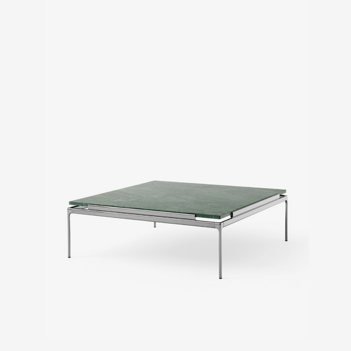 Sett LN12/13 Coffee Table