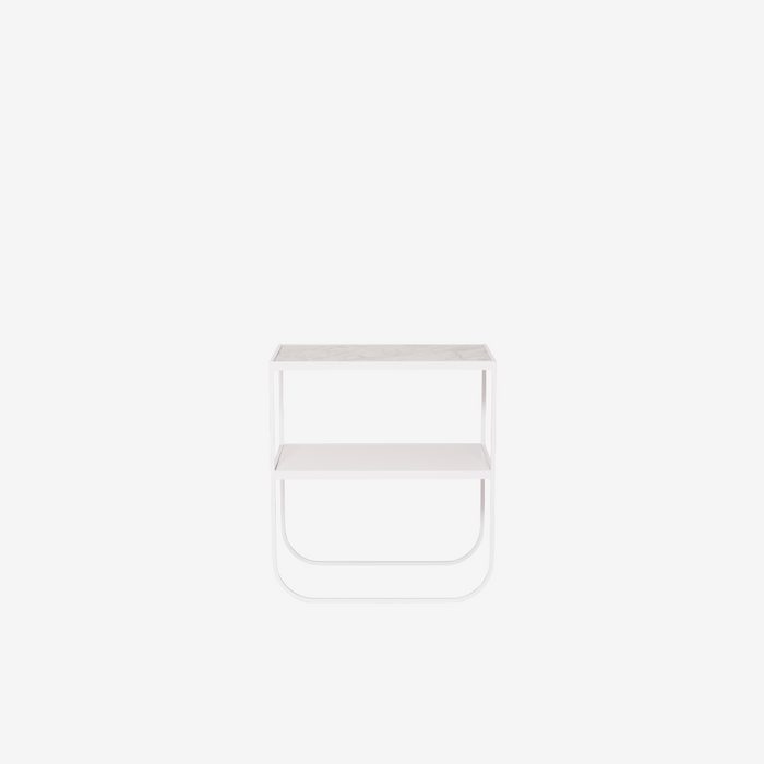 Tati Console