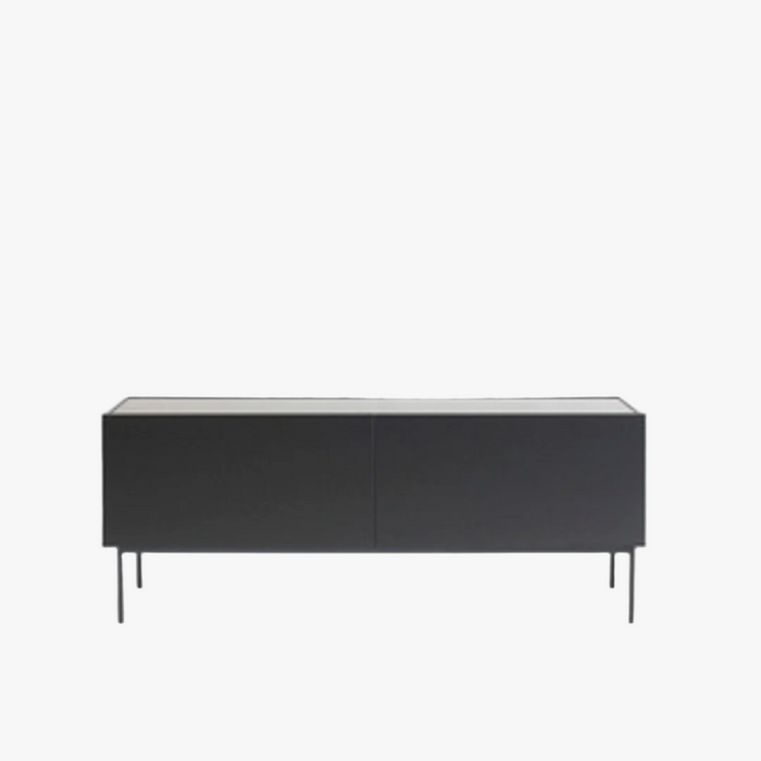 Luc Sideboard