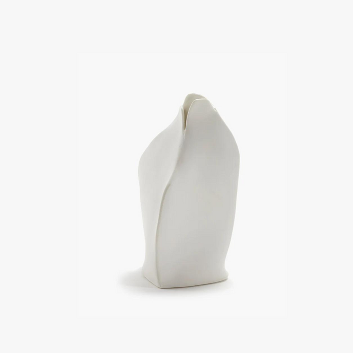 Perfect Imperfection Vase
