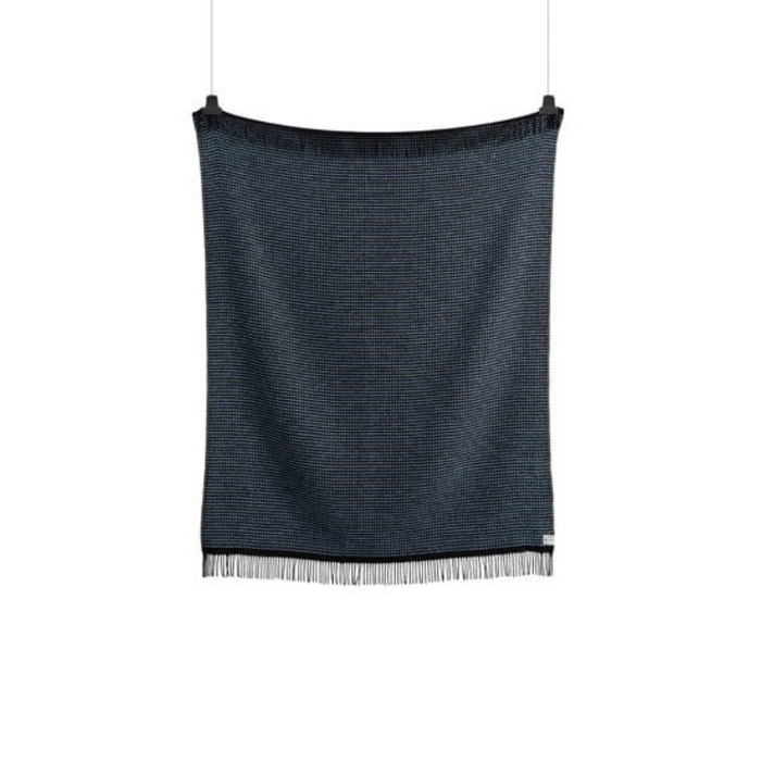 Lofoten Throw