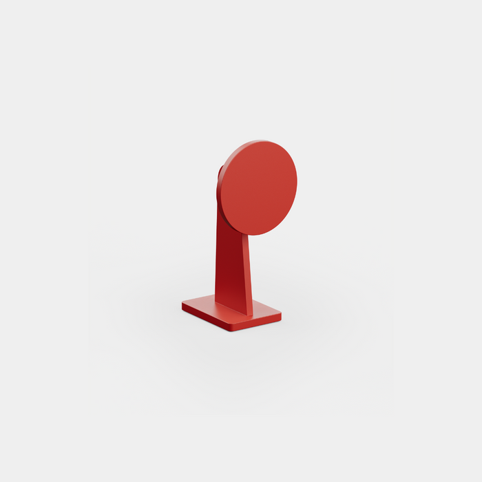 Buffer Bookend