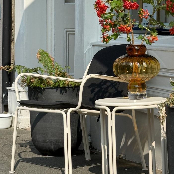 Thorvald Garden Set Ex-Display