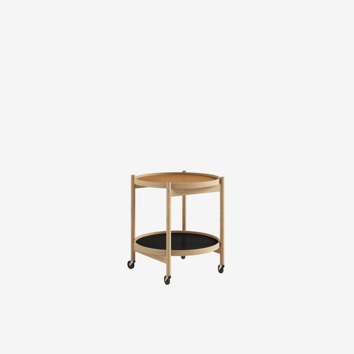 Bølling Tray Table