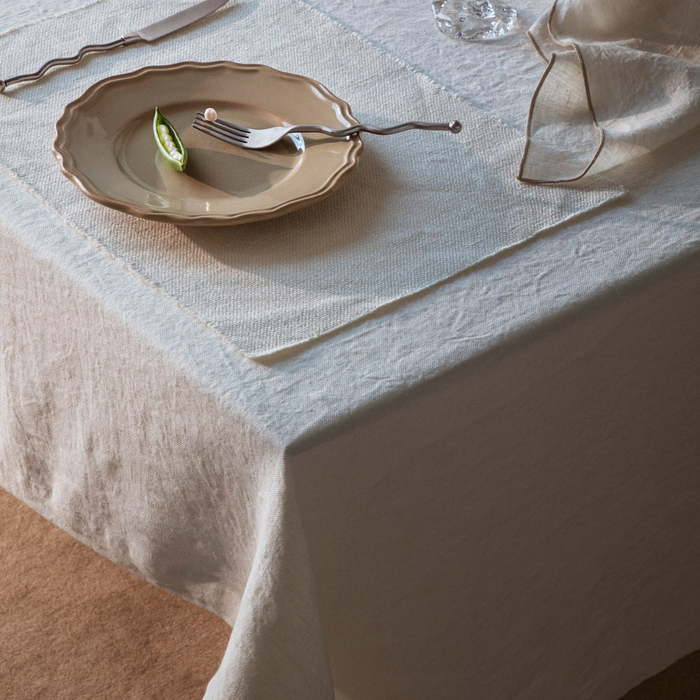 Rue Placemats Set of 2