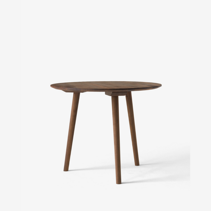 In Between SK3/SK4 Dining Table