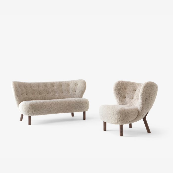 Little Petra VB2 Sofa