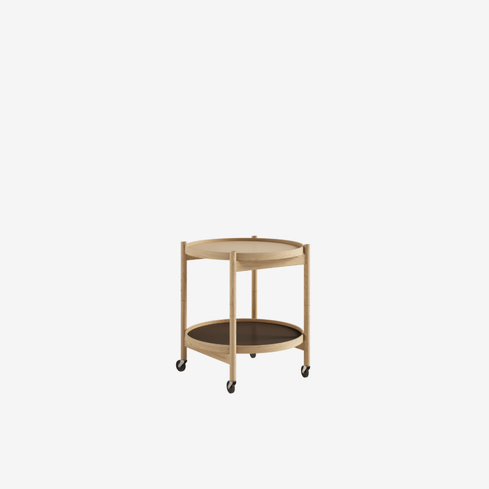 Bølling Tray Table