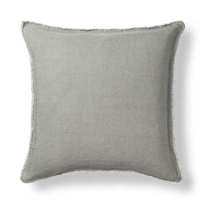 Lee Cushion
