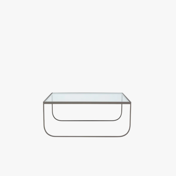 Tati Coffee Table