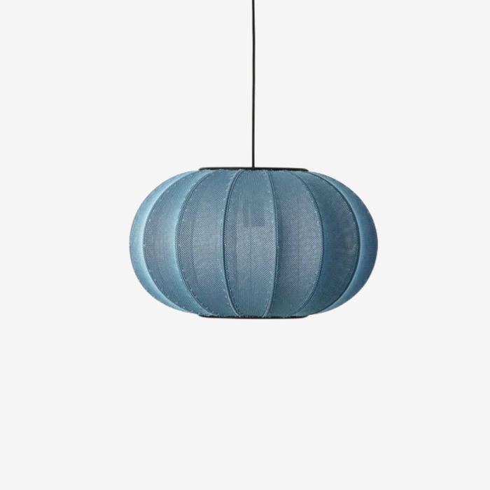 Knit-Wit Pendant Lamp