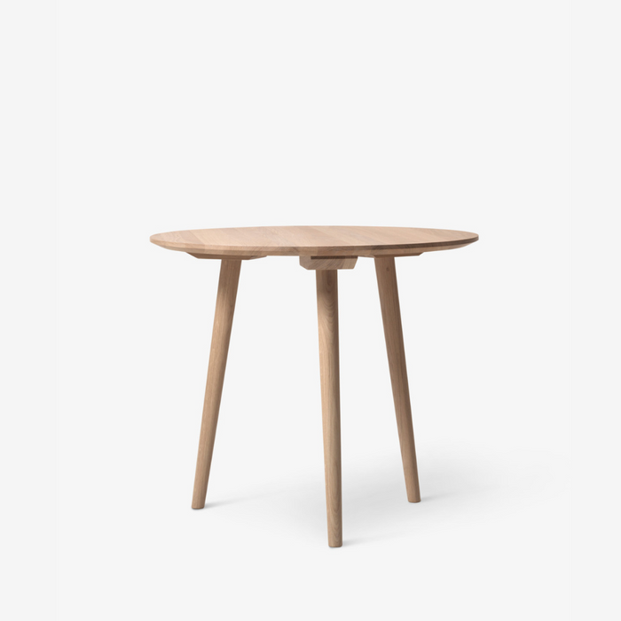 In Between SK3/SK4 Dining Table