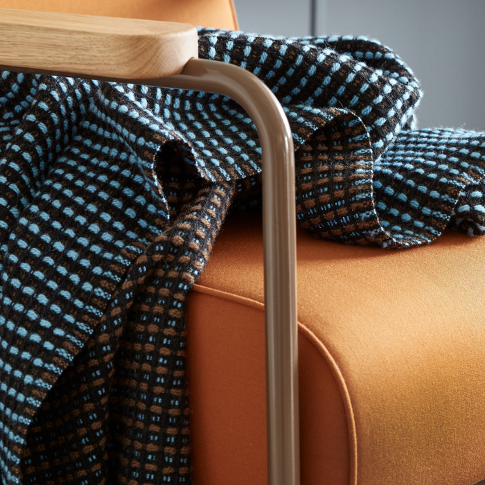 Lofoten Throw