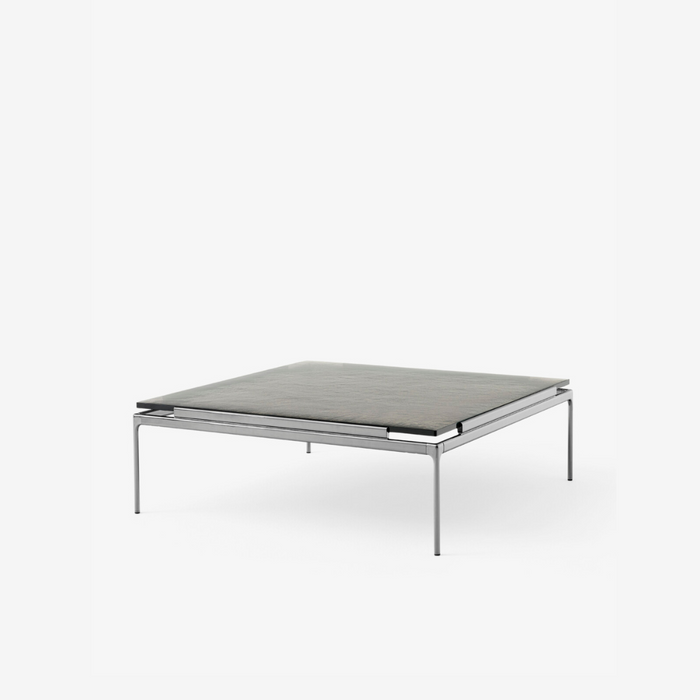 Sett LN12/13 Coffee Table