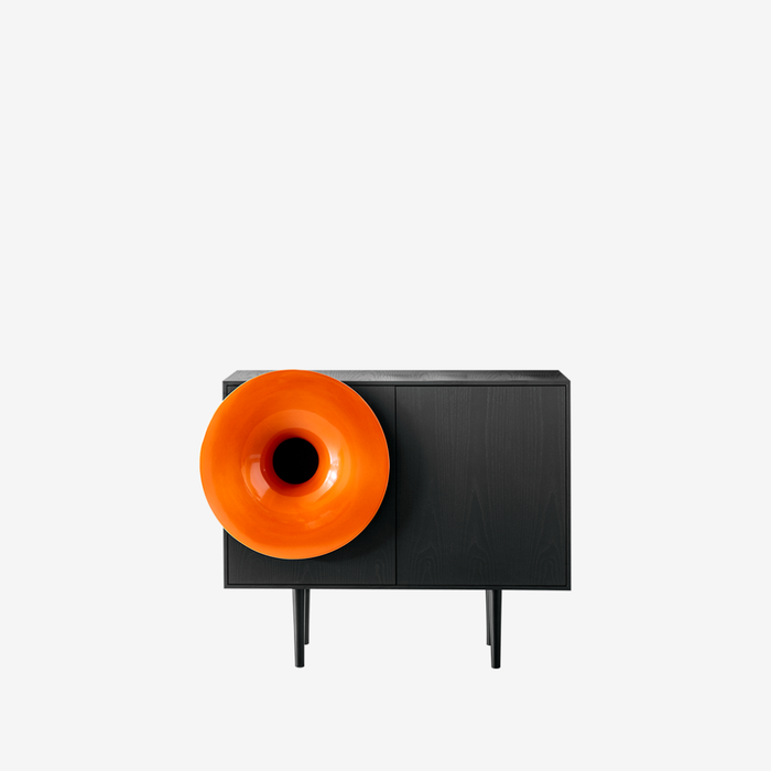 Caruso Sideboard/Speaker