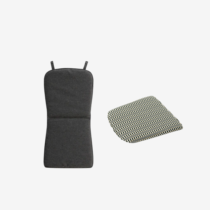 Thorvald Garden Set Ex-Display