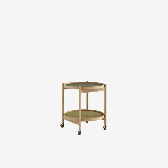 Bølling Tray Table