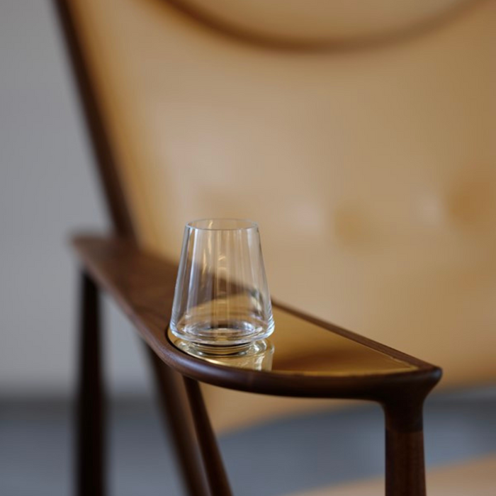 The Whisky Chair