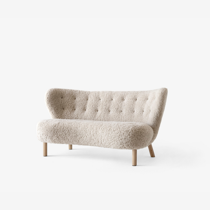 Little Petra VB2 Sofa