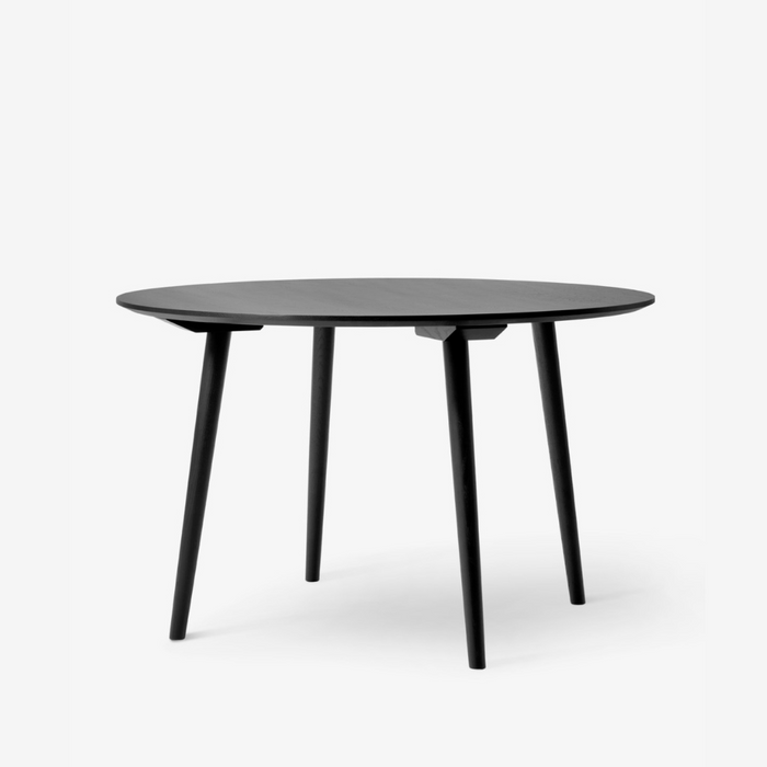 In Between SK3/SK4 Dining Table