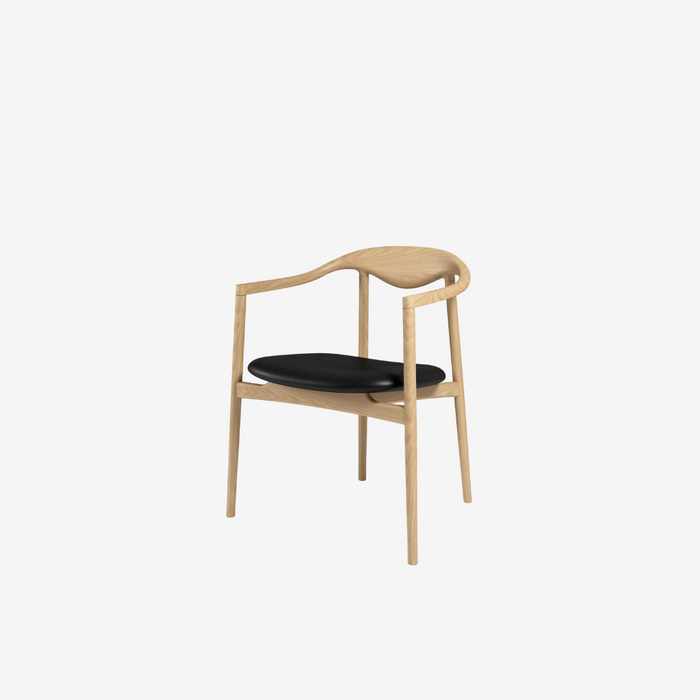 JARI Chair