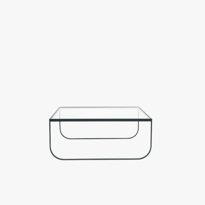 Tati Coffee Table