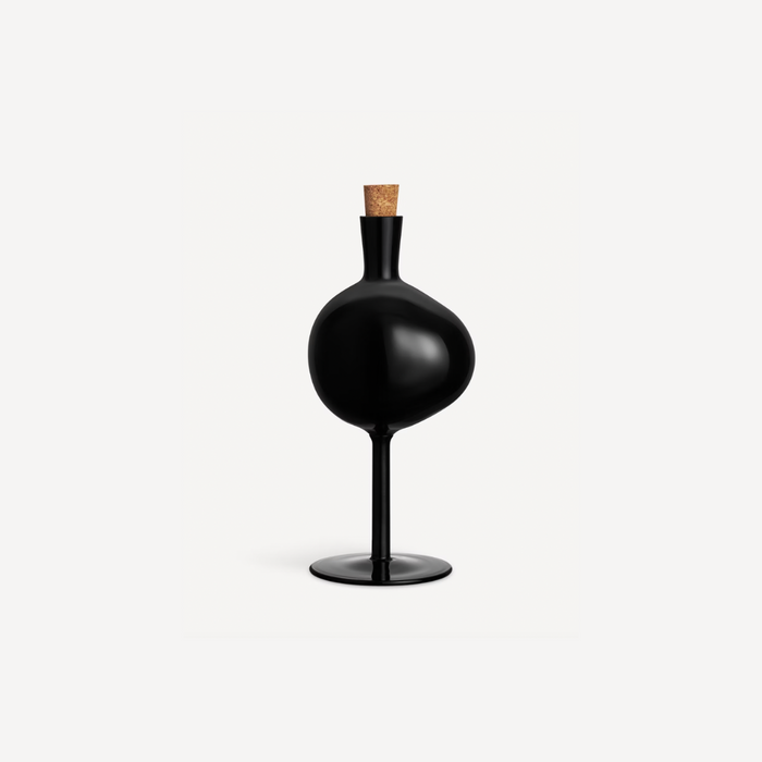Bod Bottle 306