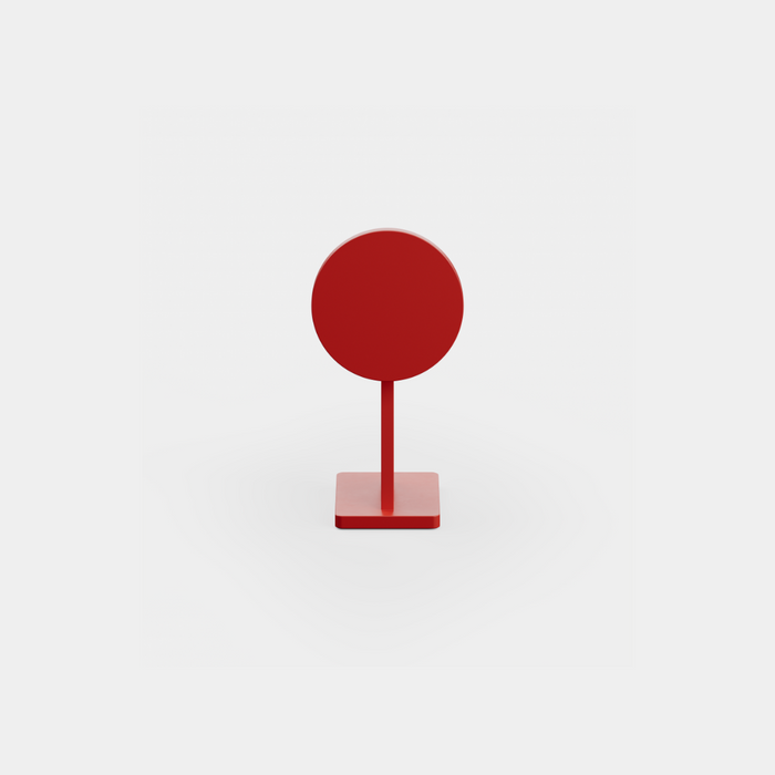 Buffer Bookend