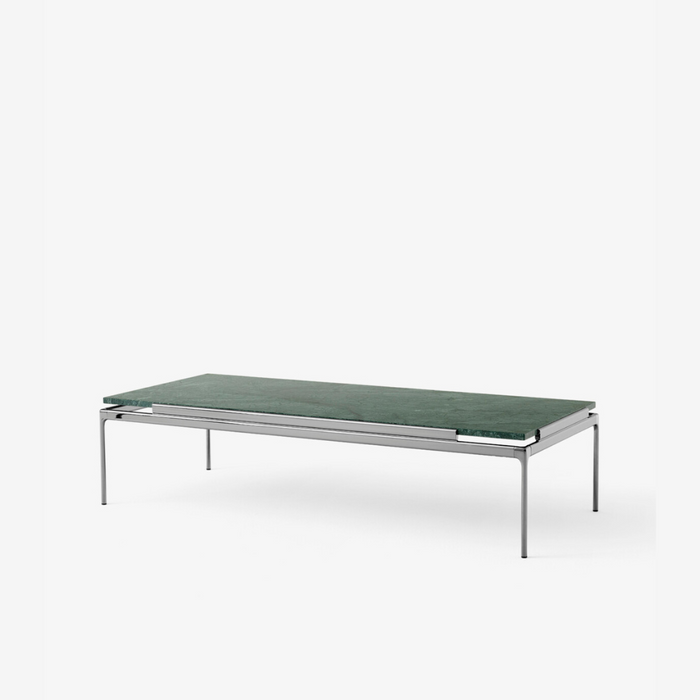 Sett LN12/13 Coffee Table