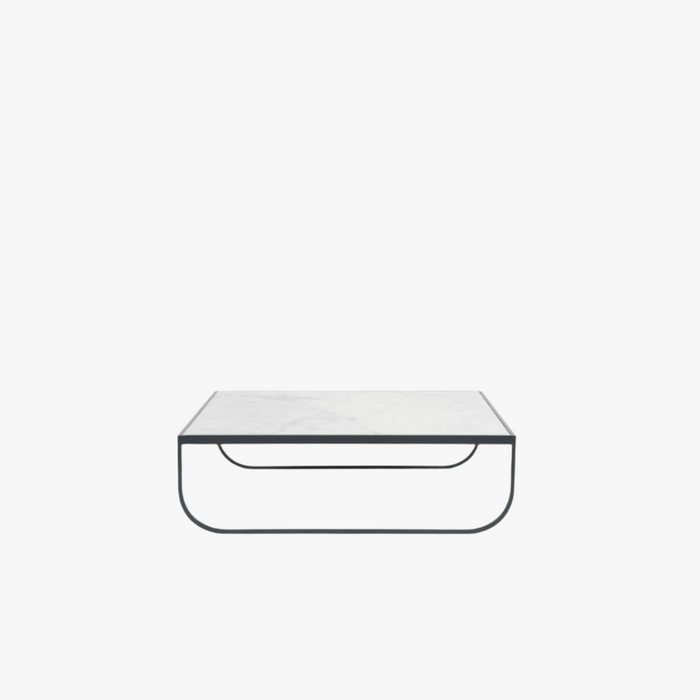 Tati Coffee Table