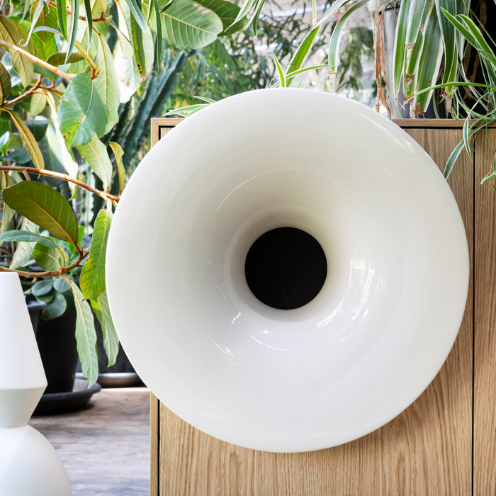 Caruso Sideboard/Speaker