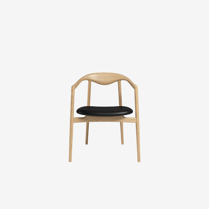 JARI Chair